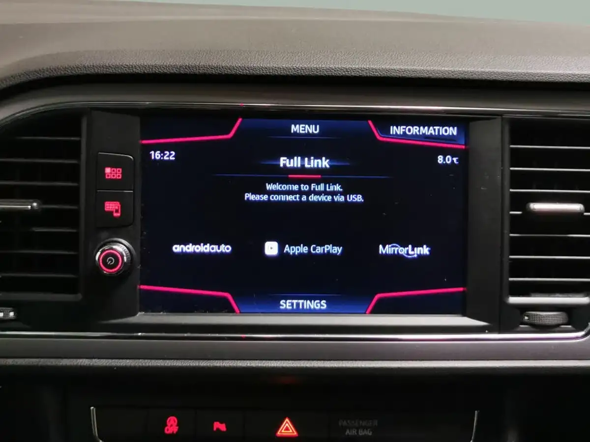 2018-seat-leon-16tdi-se-dynamic-hatchback-dsg-big-15