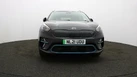 2021-kia-e-niro-ev-3-small-50