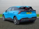 2023-mg-mg4-e-trophy-ev-203ps-long-small-4