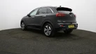 2021-kia-e-niro-ev-3-small-74