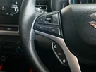 2018-suzuki-ignis-12-dualjet-sz3-small-29
