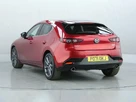 2021-mazda-mazda3-20-sport-lux-122ps-hatchback-5d-small-6