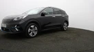 2021-kia-e-niro-ev-3-small-2