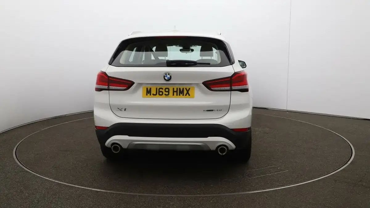 2019-bmw-x1-20-sdrive-20i-xline-sdrive20i-big-50