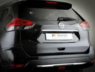2019-nissan-x-trail-17dci-tekna-5-seat-cvt-small-12