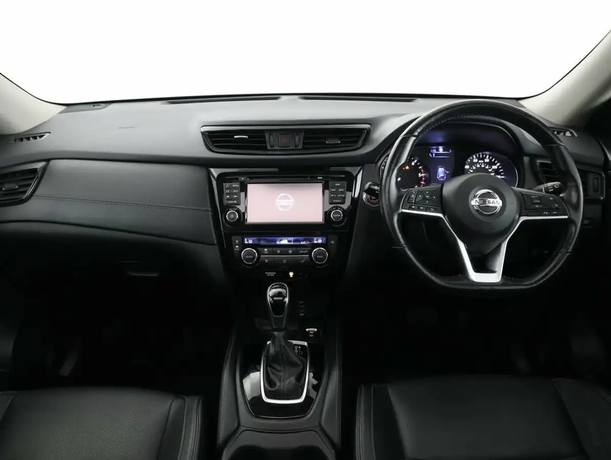 2019-nissan-x-trail-17dci-tekna-5-seat-cvt-big-25