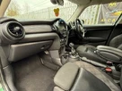 2015-mini-cooper-15-cooper-5d-auto-small-41