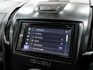 2015-isuzu-d-max-25td-venetian-red-blade-small-42