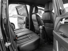 2015-isuzu-d-max-25td-venetian-red-blade-small-20