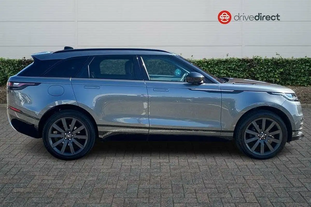 2019-land-rover-range-rover-velar-20-d180-r-dynamic-hse-big-1