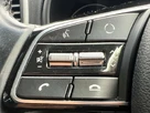 2019-kia-sportage-16crdi-2-small-44