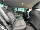 2019-kia-sportage-16crdi-2-small-20