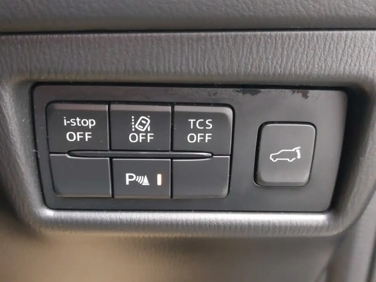 2022-mazda-cx-5-20-sport-edition-big-11