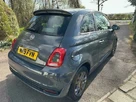 2019-fiat-500-12-s-small-5