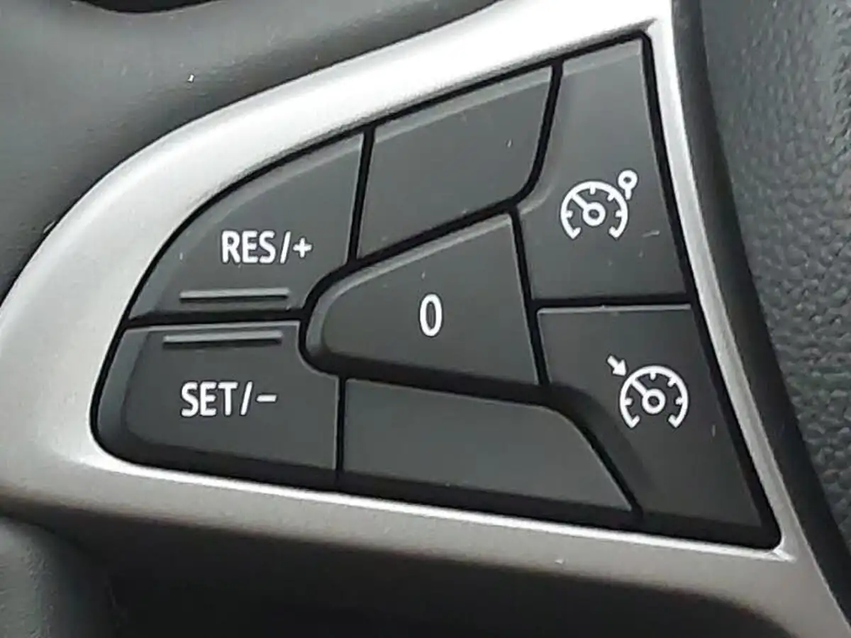 2023-dacia-sandero-stepway-10-tce-essential-90bhp-big-14