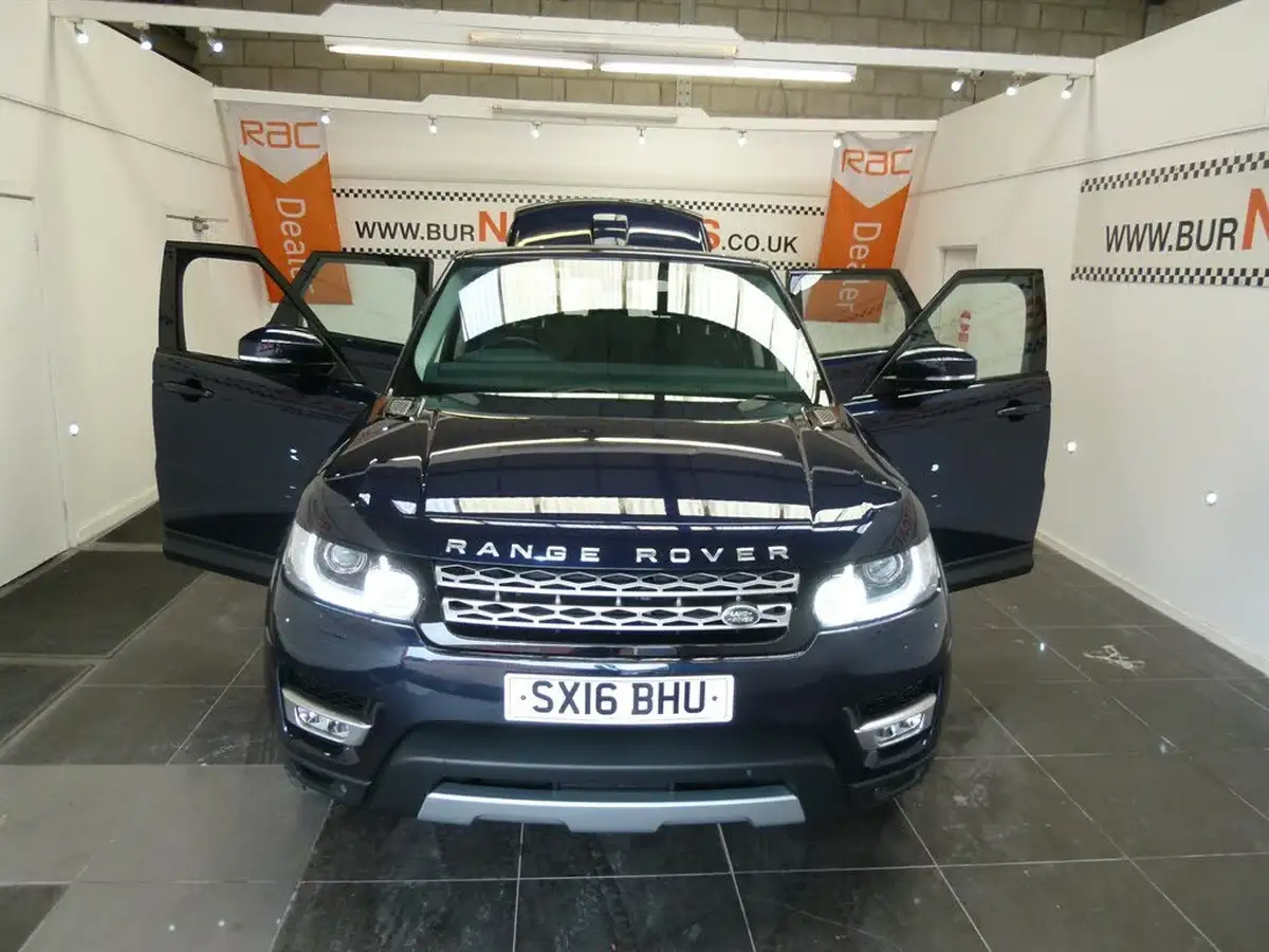 2016-land-rover-range-rover-sport-30-sd-v6-hse-30-sd-306hp-awd-commandshift-2-big-20