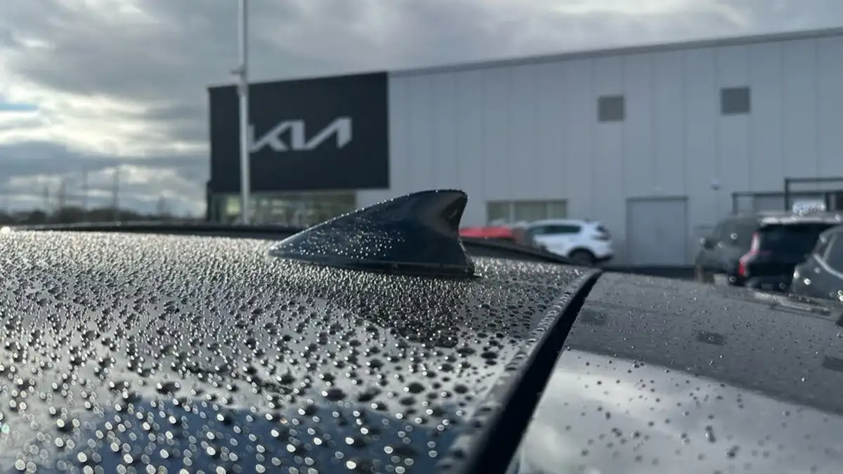 2024-kia-sportage-16-t-gdi-gt-line-s-148bhp-48v-dct-big-45