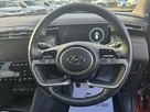 2023-hyundai-tucson-16-t-gdi-premium-150ps-small-18