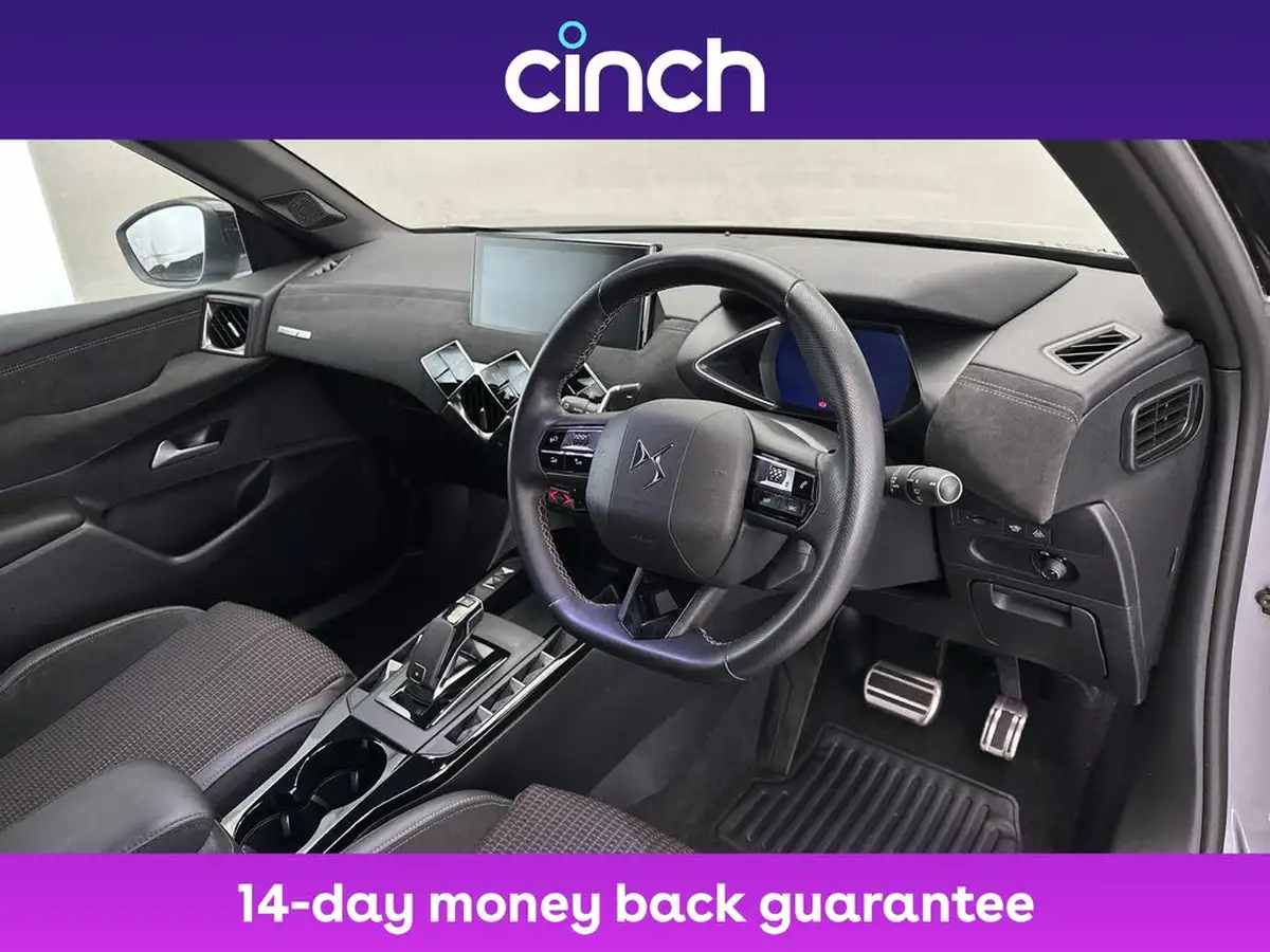 2021-ds-ds-3-crossback-12-puretech-performance-line-130ps-big-8