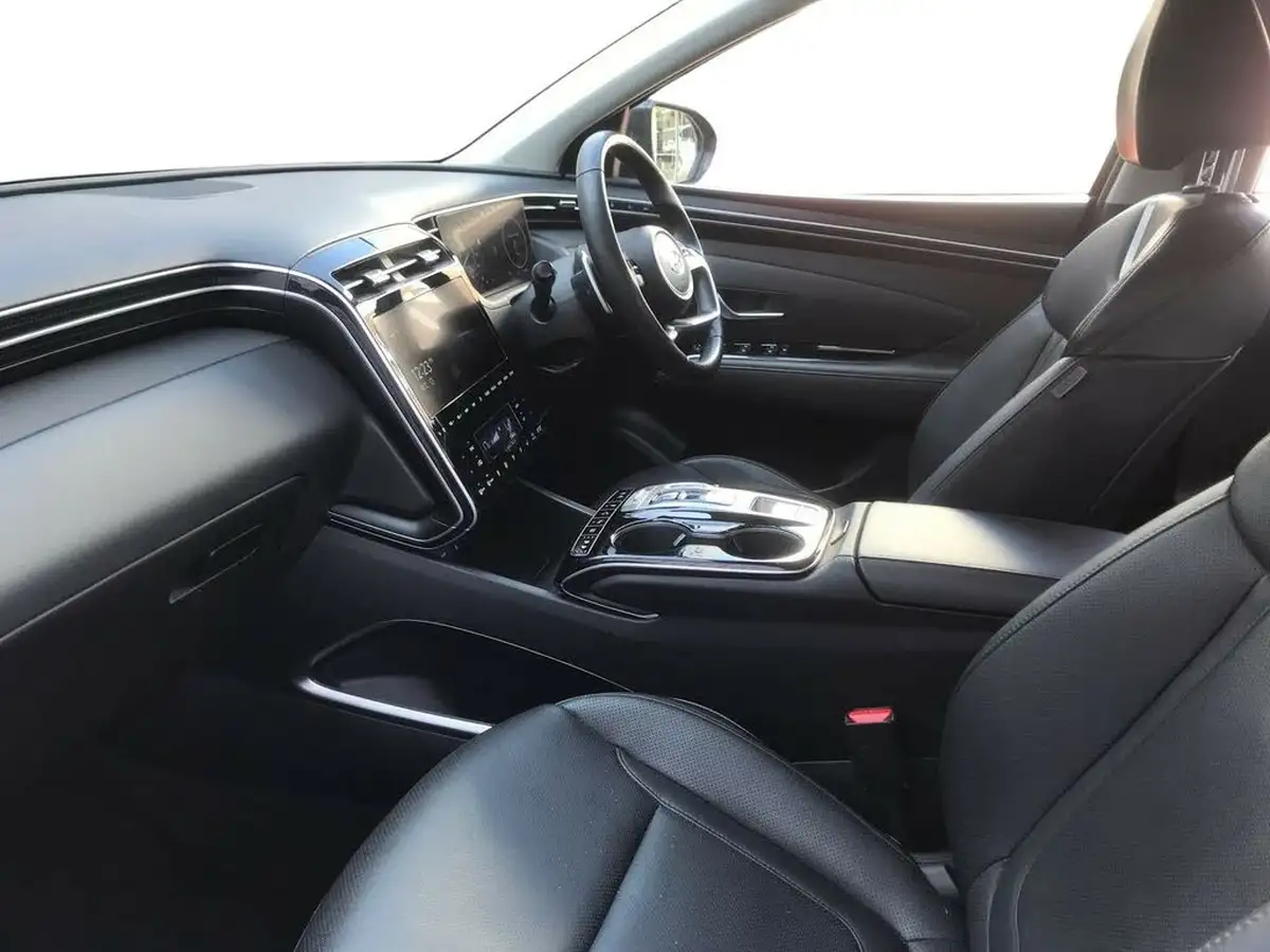 2021-hyundai-tucson-16-t-gdi-ultimate-230ps-hybrid-auto-big-9