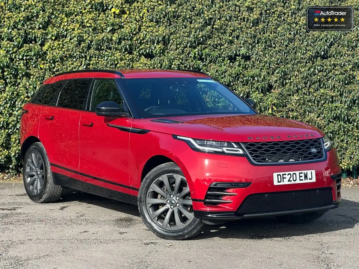 2020-land-rover-range-rover-velar-20-d240-r-dynamic-se-big-24