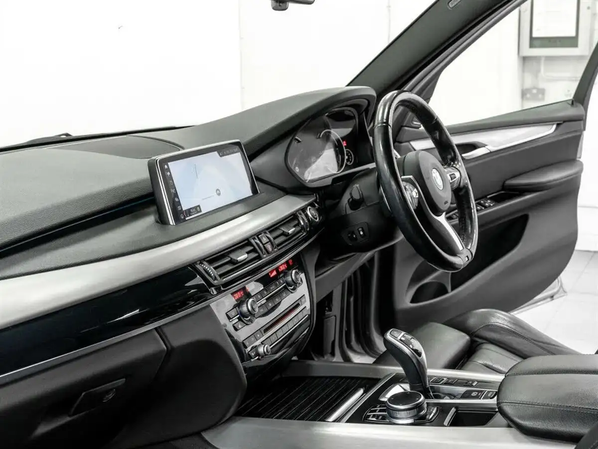 2018-bmw-x5-30td-xdrive30d-m-sport-big-37