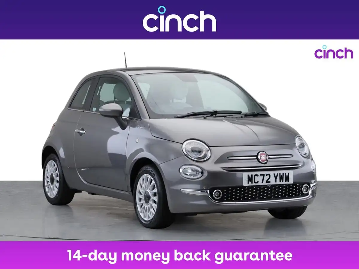 2023-fiat-500-10-dolcevita-big-0