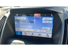 2019-ford-kuga-20tdci-titanium-x-edition-120ps-powershift-small-20