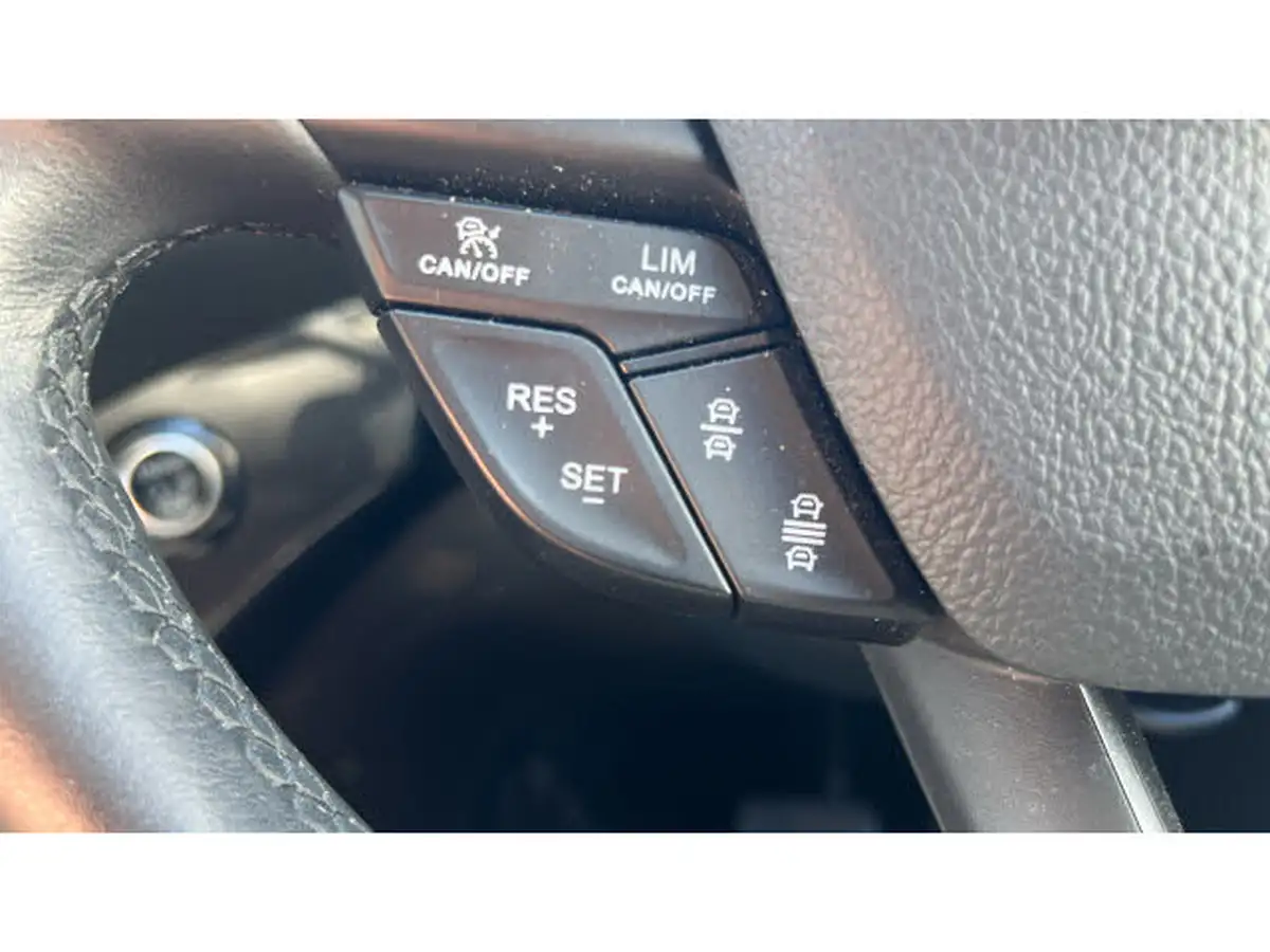 2019-ford-kuga-20tdci-titanium-x-edition-120ps-powershift-big-33