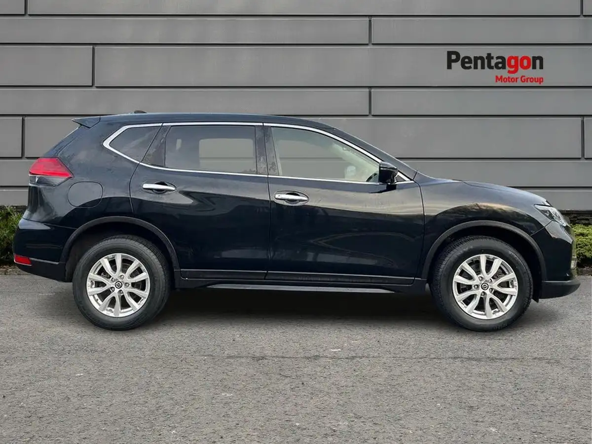 2020-nissan-x-trail-17dci-acenta-premium-5-big-10