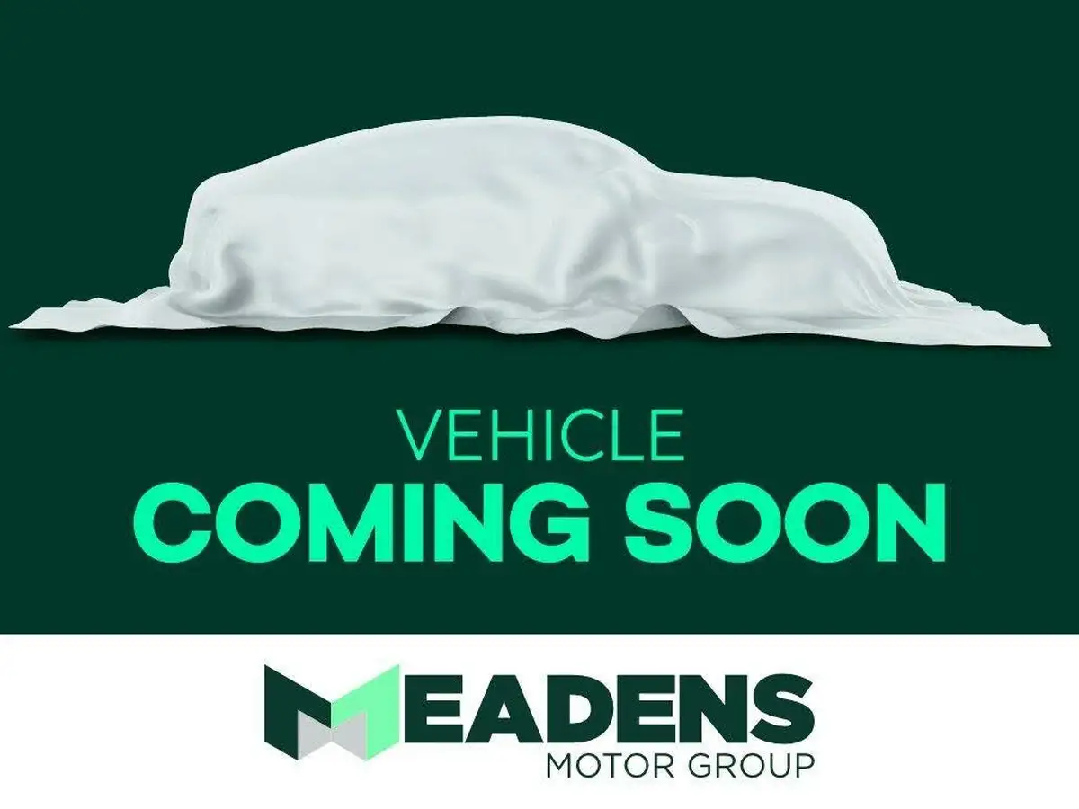 2021-skoda-kodiaq-15-tsi-se-drive-7-big-0