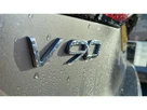 2021-volvo-v90-20-b4-momentum-small-47