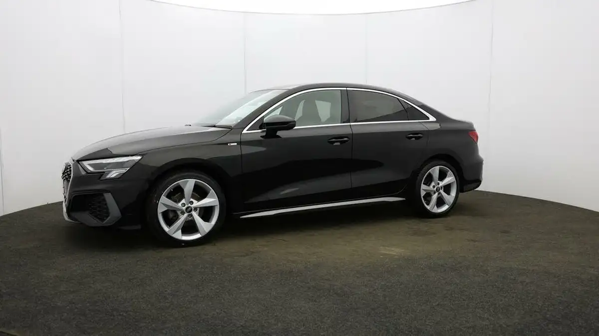 2022-audi-a3-10-30-tfsi-s-line-saloon-4d-big-26