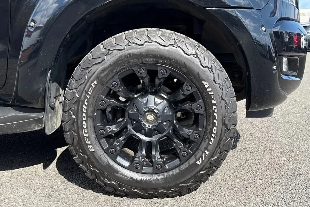2018-ford-ranger-32td-wildtrak-auto-big-10