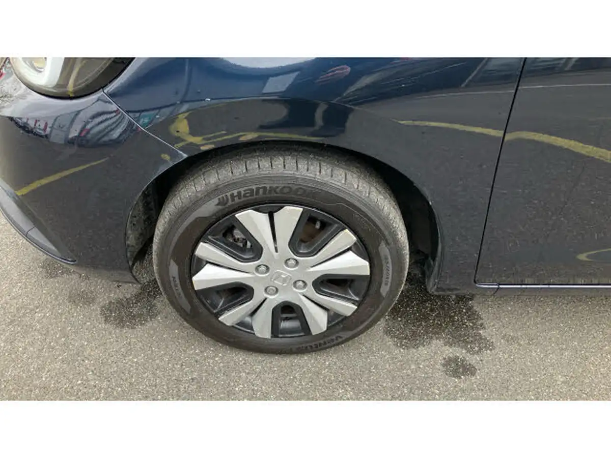 2022-honda-jazz-15-i-mmd-sr-109ps-big-37