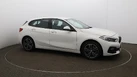2022-bmw-1-series-15-118i-sport-dct-small-38
