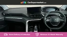 2022-peugeot-3008-suv-12-puretech-allure-premium-eat8-small-12