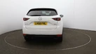 2019-mazda-cx-5-20-sport-nav-auto-small-57
