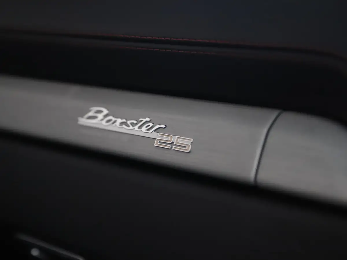 2021-porsche-boxster-718-40-boxster-25-years-pdk-big-47
