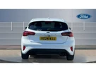 2024-ford-focus-10t-st-line-155ps-hatchback-powershift-small-5