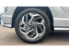 2025-hyundai-kona-small-6