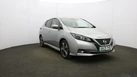 2022-nissan-leaf-e-n-connecta-small-37