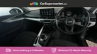 2022-audi-a4-avant-20-35-tfsi-technik-s-tronic-small-12
