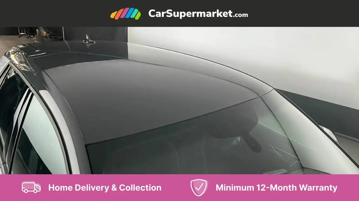 2019-audi-q2-16-30-tdi-sport-big-20