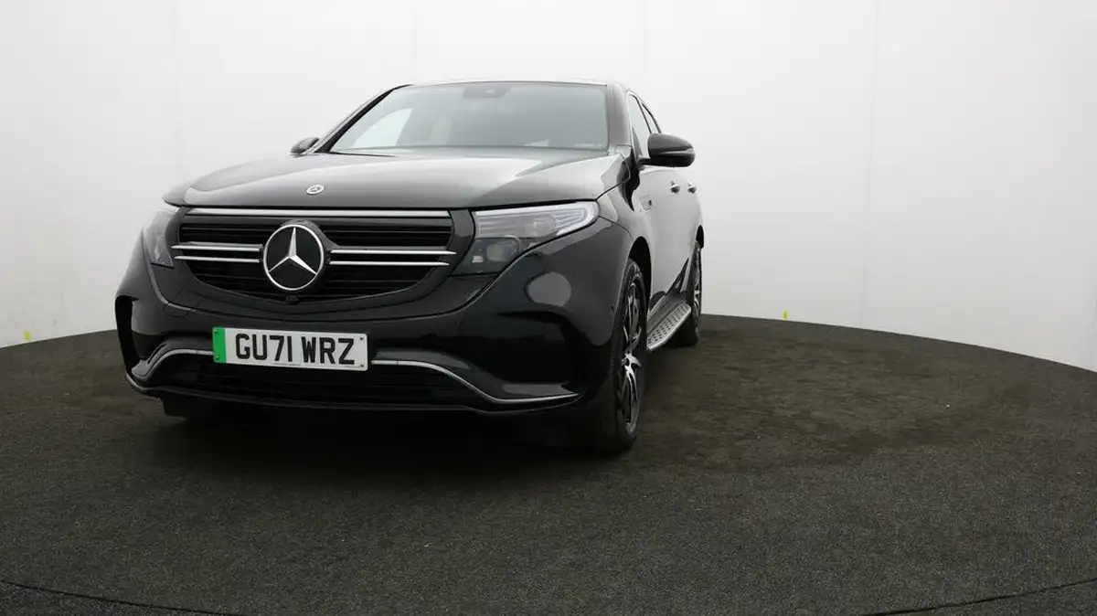 2021-mercedes-benz-eqc-e-eqc-400-amg-line-big-49