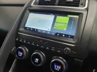 2018-jaguar-e-pace-20-i4d-r-dynamic-s-180ps-awd-ss-auto-small-16