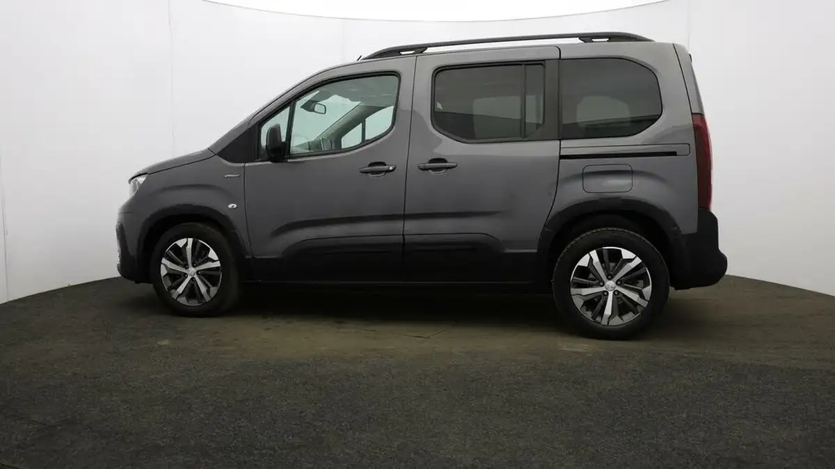 2019-peugeot-rifter-12-puretech-gt-line-standardss-big-60