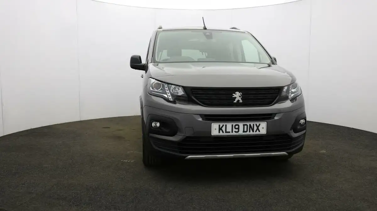 2019-peugeot-rifter-12-puretech-gt-line-standardss-big-36