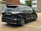 2013-toyota-estima-24-aeras-small-5