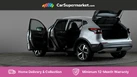 2020-nissan-qashqai-13-dig-t-tekna-160ps-dct-small-9